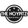 The Noypitz Bar & Grill